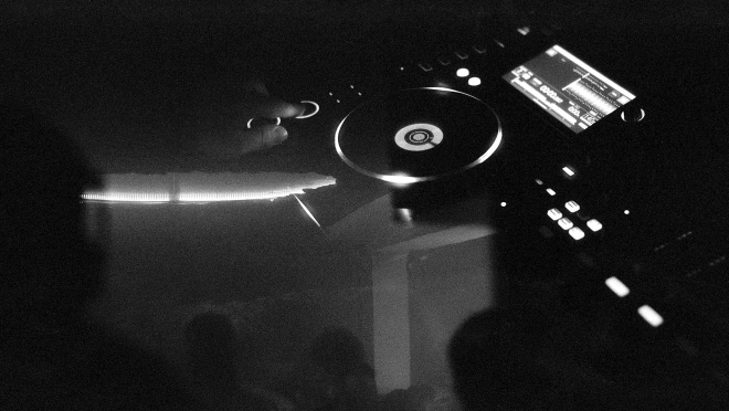 21 SHAKHTA ve FUCHS 2